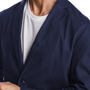 Blazer-Masculino-Casual-de-Sarja-Convicto